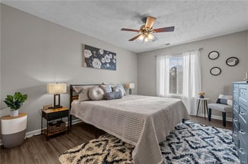 3385 Galleria Pl #11, Fayetteville, NC 28303