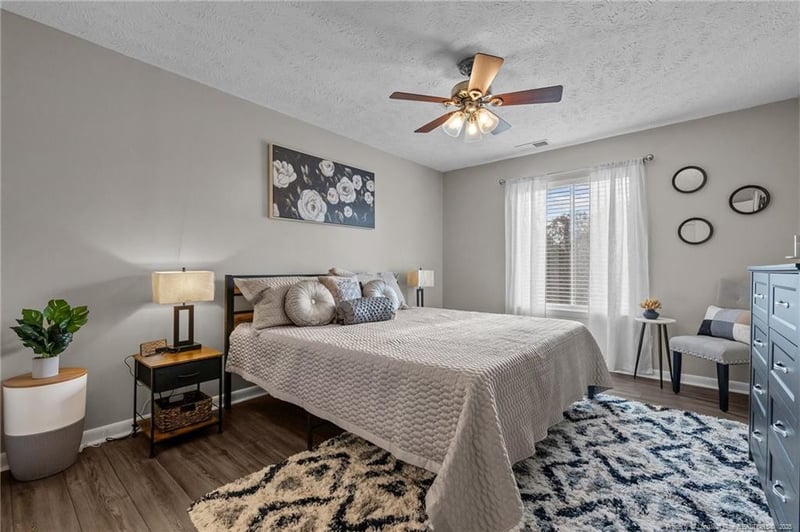 3385 Galleria Pl #11, Fayetteville, NC 28303