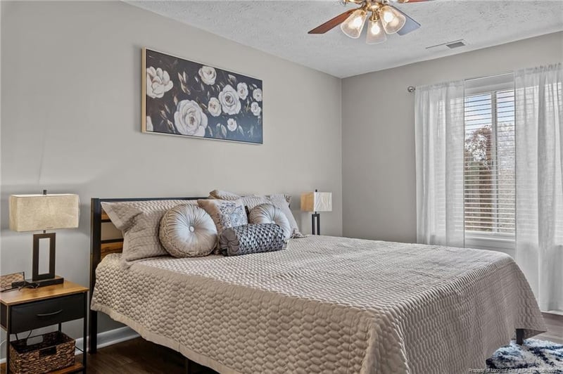 3385 Galleria Pl #11, Fayetteville, NC 28303