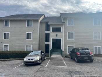 3385 Galleria Pl #20, Fayetteville, NC 28303