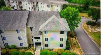 3385 Galleria Pl #20, Fayetteville, NC 28303