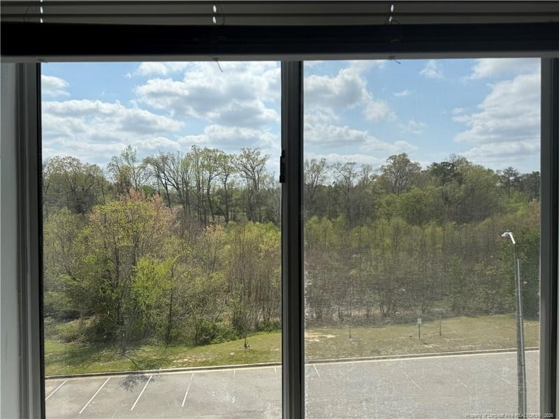 3385 Galleria Pl #20, Fayetteville, NC 28303