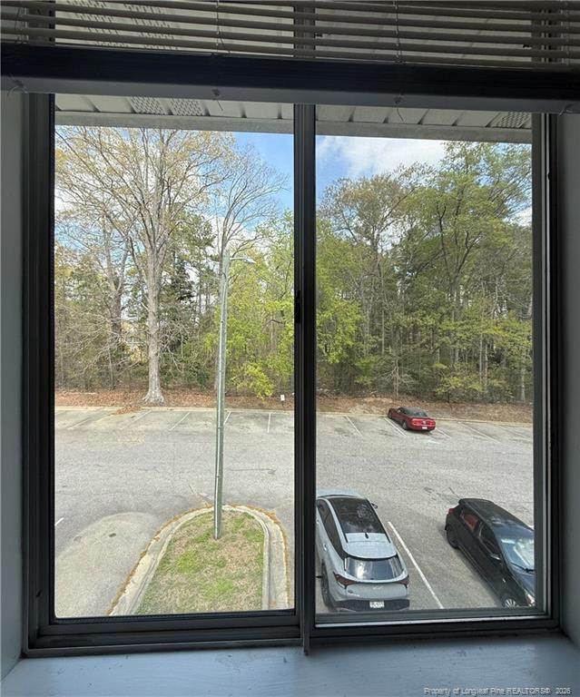 3385 Galleria Pl #20, Fayetteville, NC 28303