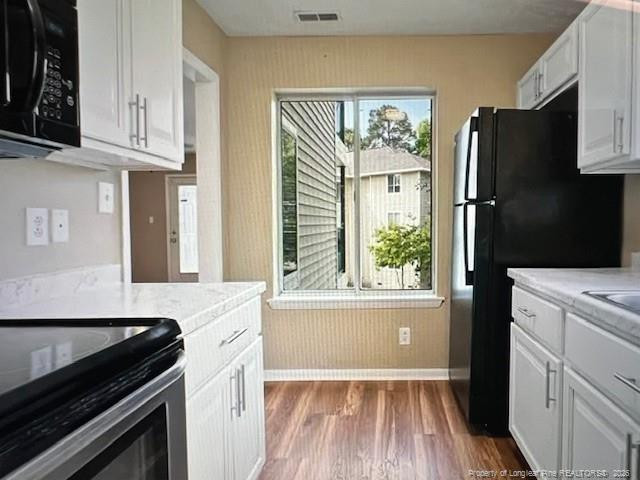 3385 Galleria Pl #20, Fayetteville, NC 28303