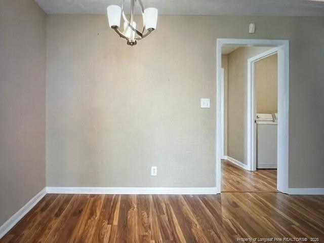 3385 Galleria Pl #20, Fayetteville, NC 28303