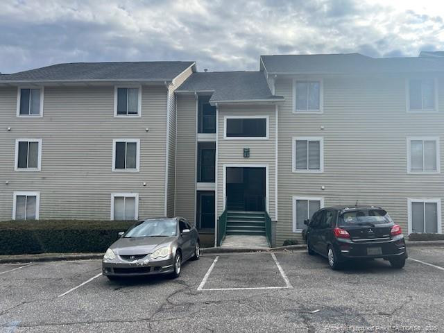 3385 Galleria Pl #20, Fayetteville, NC 28303