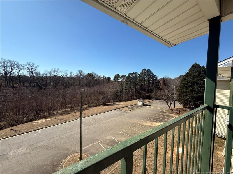 3385 Galleria Pl #20, Fayetteville, NC 28303