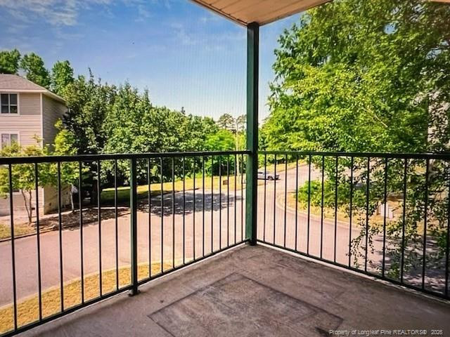 3385 Galleria Pl #20, Fayetteville, NC 28303