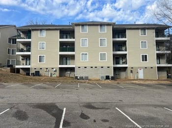 3385 Galleria Pl #20, Fayetteville, NC 28303