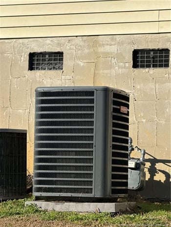 3385 Galleria Pl #20, Fayetteville, NC 28303