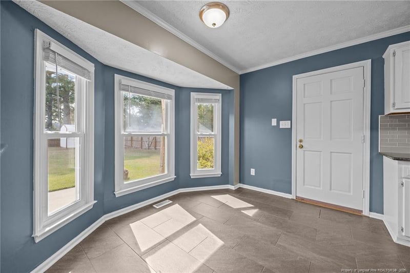 3386 Brushy Hill Rd, Fayetteville, NC 28306