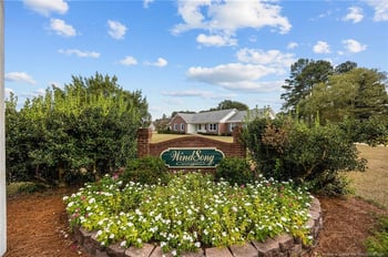 3386 Brushy Hill Rd, Fayetteville, NC 28306