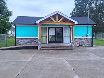 3386 Cumberland Rd, Fayetteville, NC 28306