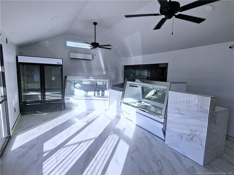 3386 Cumberland Rd, Fayetteville, NC 28306