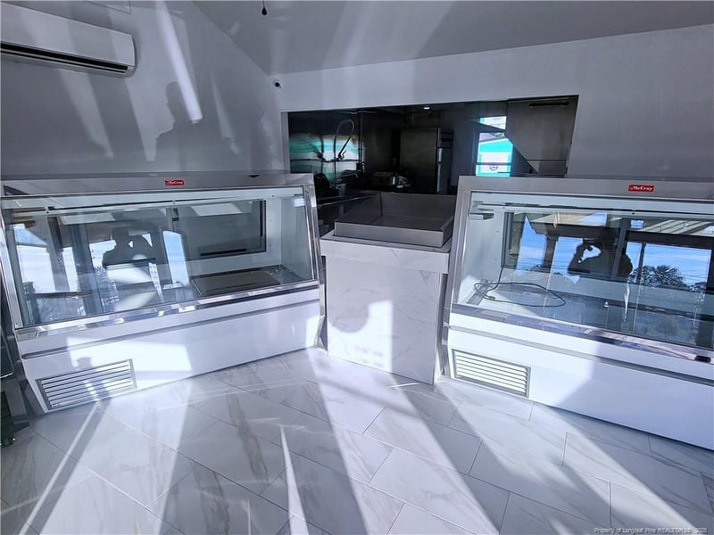 3386 Cumberland Rd, Fayetteville, NC 28306