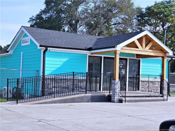 3386 Cumberland Rd, Fayetteville, NC 28306