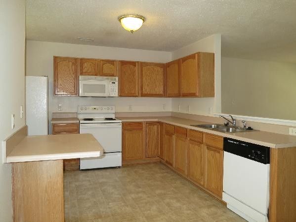 3387 Tarleton, Durham, NC 27713