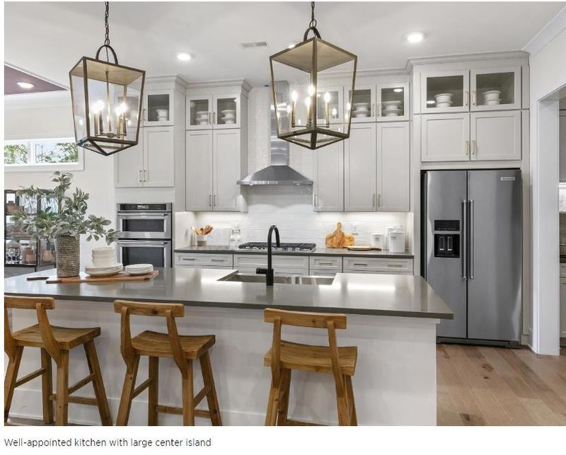 3388 Olive Glen Dr, Apex, NC 27502