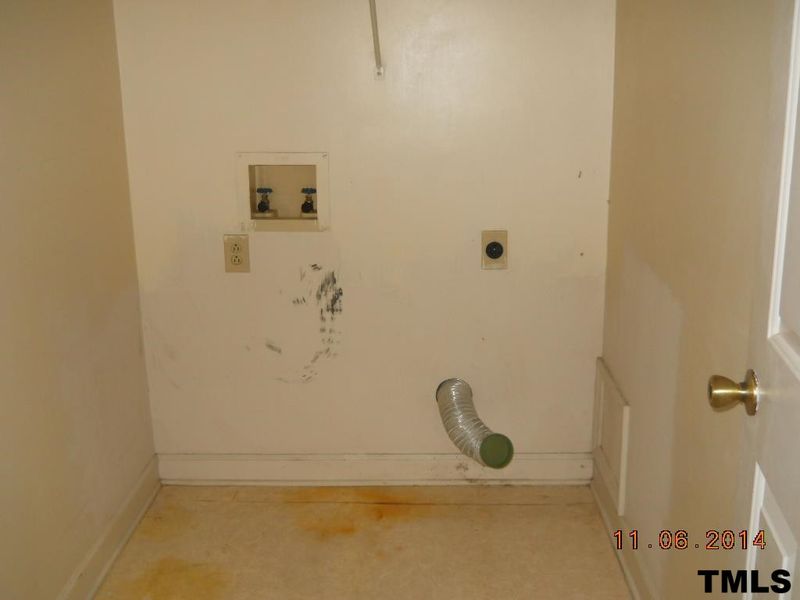 3389 Tarleton #3389, Durham, NC 27713