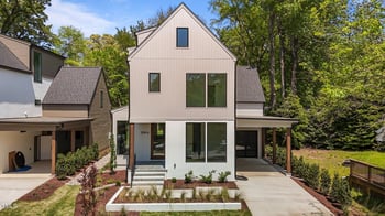 339 12 Mulberry St, Raleigh, NC 27604