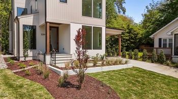 339 12 Mulberry St, Raleigh, NC 27604