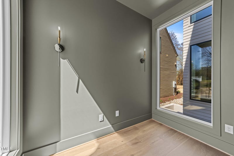 339 12 Mulberry St, Raleigh, NC 27604