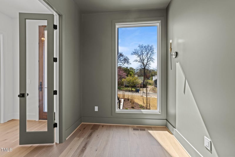 339 12 Mulberry St, Raleigh, NC 27604
