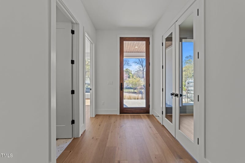 339 12 Mulberry St, Raleigh, NC 27604