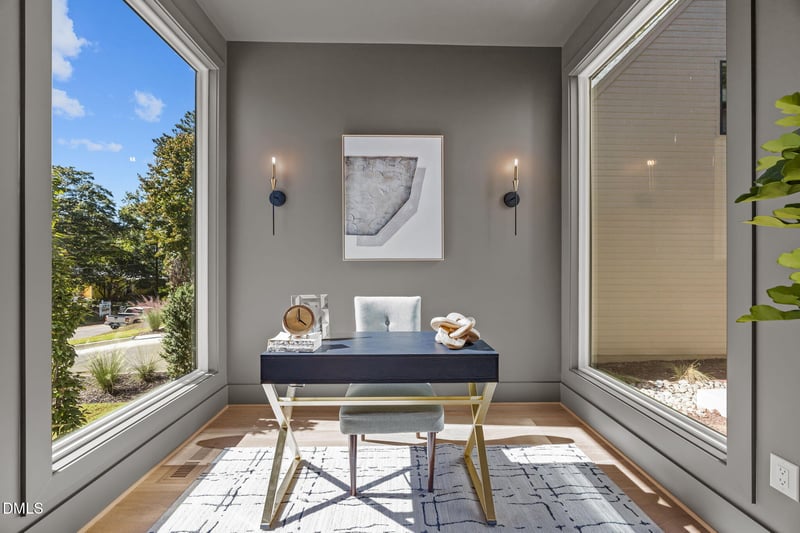 339 12 Mulberry St, Raleigh, NC 27604