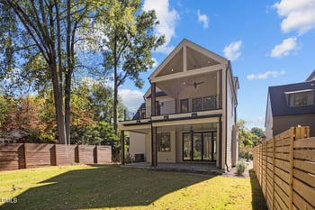 339 12 Mulberry St, Raleigh, NC 27604