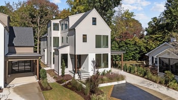 339 12 Mulberry St, Raleigh, NC 27604