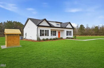 339 Allen Rd, Clayton, NC 27520