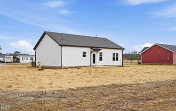 339 Allen Rd, Clayton, NC 27520