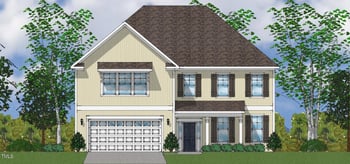 339 Augusta Pond Way #175, Raleigh, NC 27603