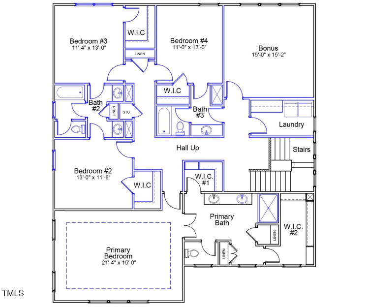 339 Augusta Pond Way #175, Raleigh, NC 27603