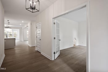 339 Augusta Pond Way #175, Raleigh, NC 27603