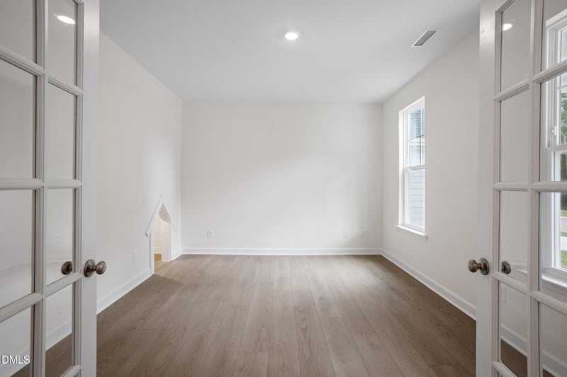 339 Augusta Pond Way #175, Raleigh, NC 27603