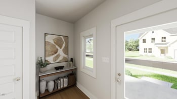 339 Beacon Dr, Pittsboro, NC 27312
