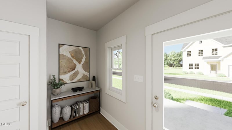 339 Beacon Dr, Pittsboro, NC 27312