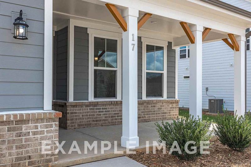 339 Beverly Pl, Four Oaks, NC 27524