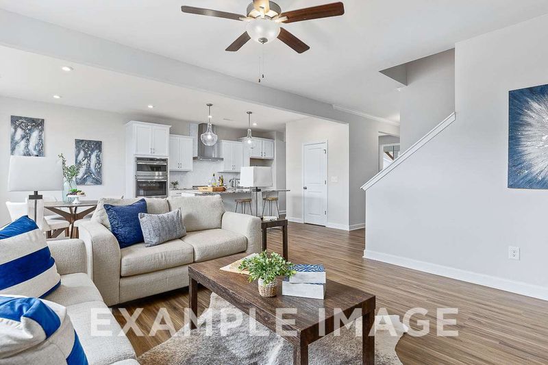 339 Beverly Pl, Four Oaks, NC 27524