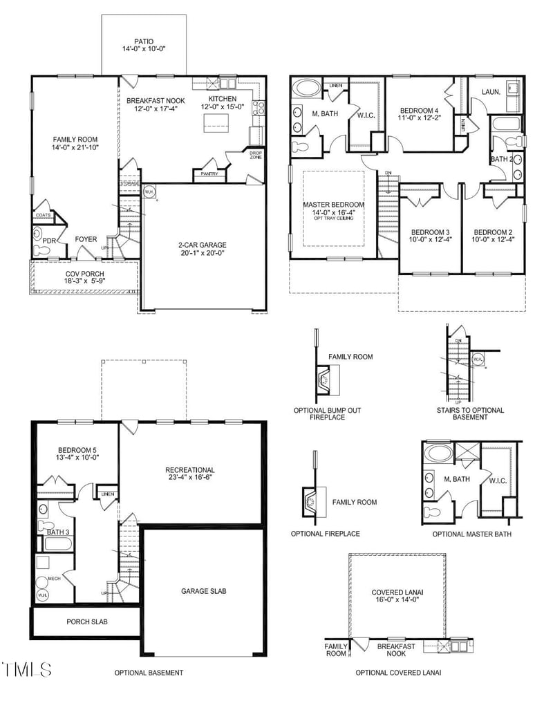 339 Bishop Ln, Sanford, NC 27330