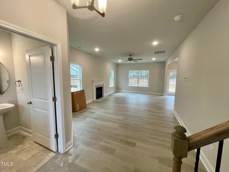 339 Bishop Ln, Sanford, NC 27330