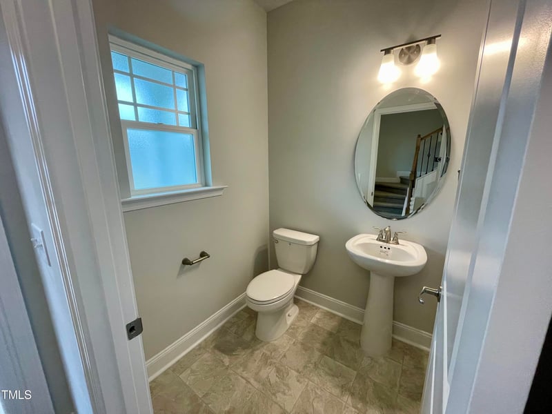 339 Bishop Ln, Sanford, NC 27330