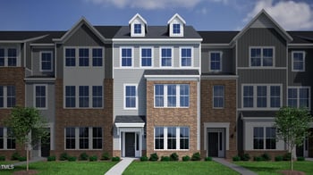 339 Chesapeake Cmns St, Garner, NC 27529