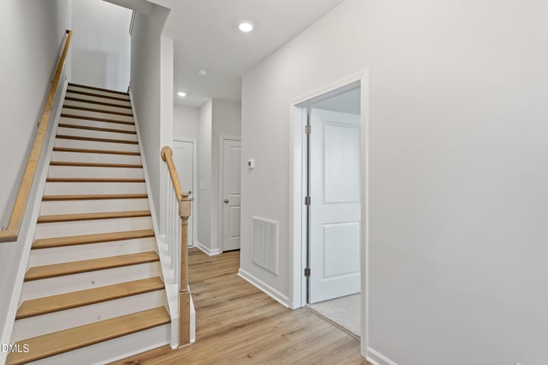 339 Chesapeake Commons St #108, Garner, NC 27529