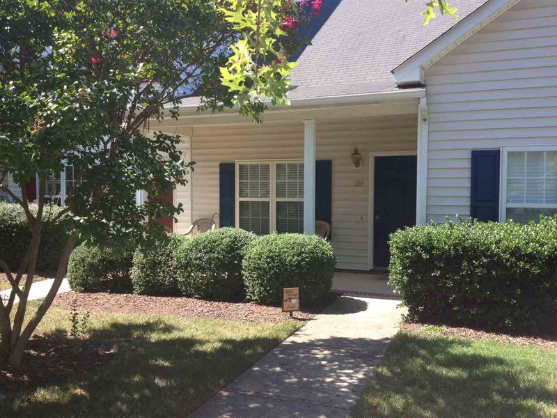 339 Commons Dr, Holly Springs, NC 27540