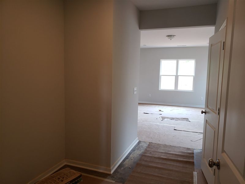 339 W Copenhaver Dr #224, Clayton, NC 27527