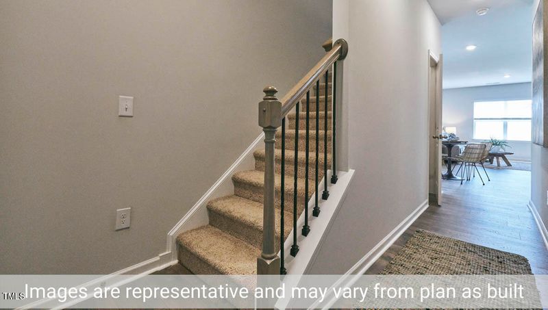 339 David Hill Dr, Sanford, NC 27330