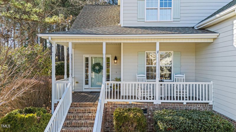 339 Dory Ln, Clayton, NC 27520